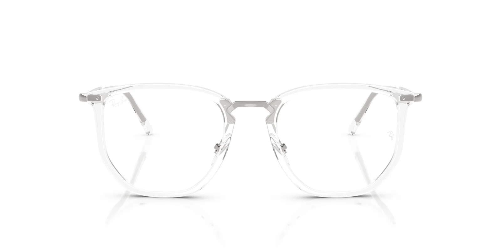 Ray-Ban 4451V Eyeglasses - view 34